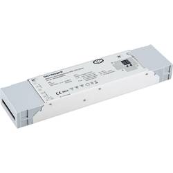 EVN EVN Lichttechnik LED dálkové ovládání 330 mm 79 mm