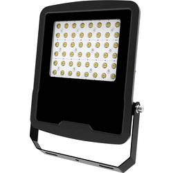 EVN LFE1500940 LFE1500940 LED reflektor 150 W Barvy světla (LED svítidlo): neutrální bílá