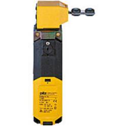 PILZ 570004 PSEN me1M / 1AS bezpečnostní spínač 24 V/DC 2.5 A magnetická aretace IP67 1 ks