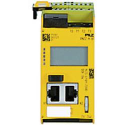 PILZ PLC PNOZ m B1 772101 24 V/DC