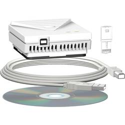 Schneider Electric CCT15860 programovací sada CCT15860