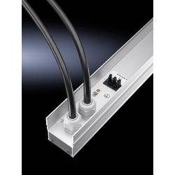 Rittal 7856005 7856005 PSM přípojnice