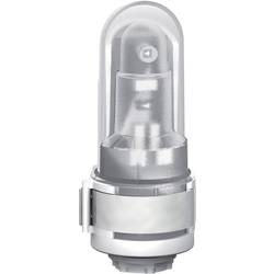 Schneider Electric CCT15260 CCT15260 světelný senzor 1 ks