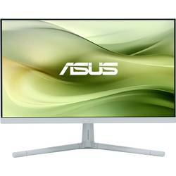 Asus Eye Care VU279CFE-G herní monitor 68.6 cm (27 palec)1920 x 1080 Pixel, 16:9, 1 ms, VA LCD