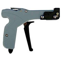 Intercable Intercable Tools 183731 kleště na stahovací pásky, 8 mm