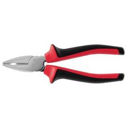 Intercable 109006 kombinované kleště, 160 mm