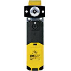 PILZ 570005 PSEN me1M / 1AR bezpečnostní spínač 24 V/DC 2.5 A magnetická aretace IP67 1 ks