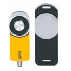PILZ 570501 PSEN sl-0.5p 2.1 / PSEN sl-0.5 bezpečný systém ochrany dveří 24 V/DC magnetická aretace IP67 1 ks