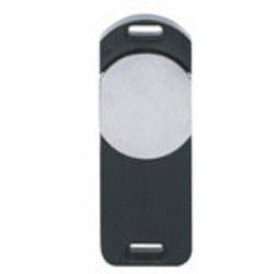 PILZ 570520 PSEN sl-0.5 1.1 1actuator bezpečný systém ochrany dveří 24 V/DC magnetická aretace IP67 1 ks