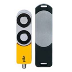 PILZ 570600 PSEN sl-1.0p 1.1 / PSEN sl-1.0 bezpečný systém ochrany dveří 24 V/DC magnetická aretace IP67 1 ks