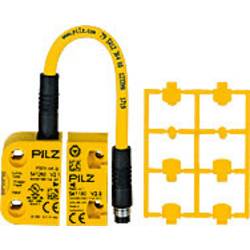 PILZ 541010 PSEN cs3.1p /PSEN cs3.1 RFID bezpečnostní spínač IP6K9K 1 ks