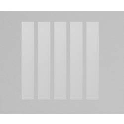 Ritto by Schneider 1228379 Jmenovka