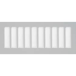 Ritto by Schneider 1228735 Jmenovka