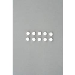 Ritto by Schneider 1229698 Tlačítko bez popisu