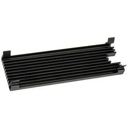 Thermal Grizzly TG-M2SSD-ABR Chladič M.2 SSD