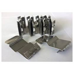 Pracht 0604213 N/A 0604213-LUNA_Clips 10 ks