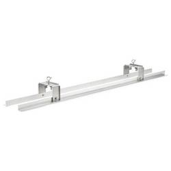 Pracht 0619163 N/A 0619163-RahmenTAUNUS 1 ks