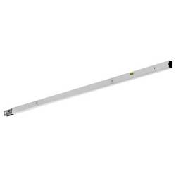 Pracht 9711150 9711150-LTEC nosná lišta ostatní 1 ks