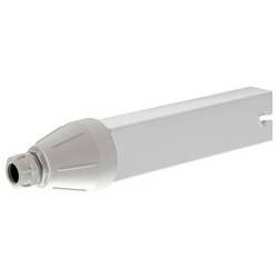 Pracht 9711210 9711210-LTEC napájecí díl 1 ks