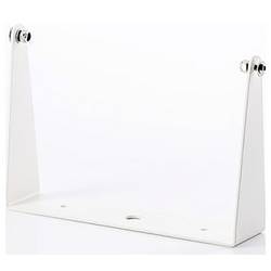 Pracht 06012171 N/A 06012171-POOL_Bügel 1 ks