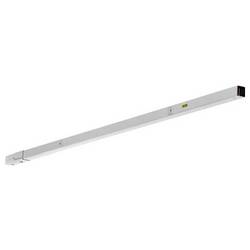 Pracht 9712105 9712105-LTAC nosná lišta ostatní 1 ks