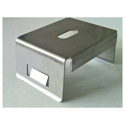 Pracht 0604224 N/A 0604224-Wandmontage 1 ks