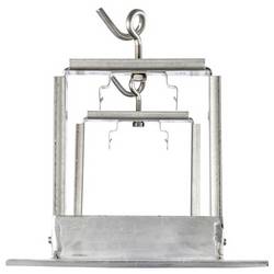 Pracht 0619031 N/A 0619031-RahmenTAUNUS 1 ks