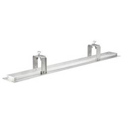 Pracht 0619032 N/A 0619032-RahmenTAUNUS 1 ks