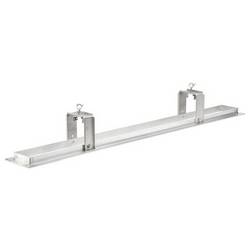 Pracht 0619061 N/A 0619061-RahmenTAUNUS 1 ks