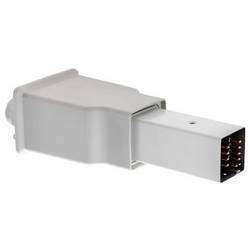 Pracht 9712210 9712210-LTAC napájecí díl 1 ks