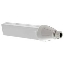 Pracht 9711220 9711220-LTEC napájecí díl 1 ks