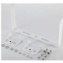 Pracht 9600009 N/A 9600009-BügelCOMO_BL 1 ks