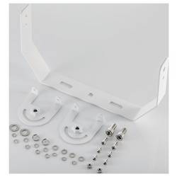 Pracht 9600019 N/A 9600019-BügelCOMO 1 ks