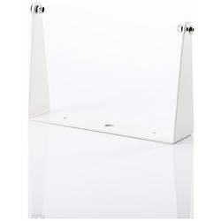 Pracht 06011081 N/A 06011081-Bügel_QUAD 1 ks