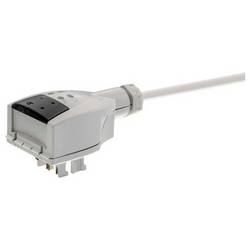 Pracht 9713100 9713100-LTECLTSCLTAC výstupní adaptér 1 ks