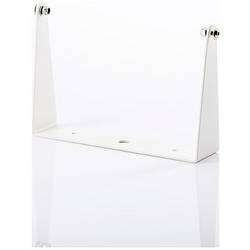 Pracht 06012181 N/A 06012181-POOL_Bügel 1 ks