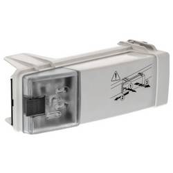 Pracht 9713200 9713200-LTECLTSCLTAC výstupní adaptér 1 ks