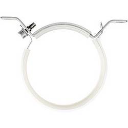 Pracht 0694038 N/A 0694038-SchelleTUBIS 1 ks