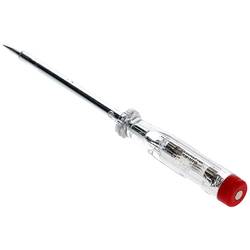 Intercable AV6104 fázová zkoušečka 3 mm 65 mm