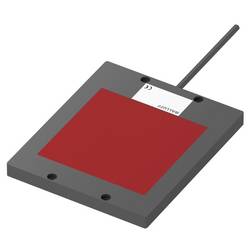 BALLUFF BAE LX-VS-HR100 Podsvícený displej 1 ks