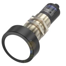 BALLUFF BUS003Z ultrazvukový senzor BUS M30M1-PWX-60/600-S92K PNP 1 ks