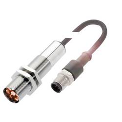 BALLUFF BAE LX-VS-SR018 Osvětlení 1 ks