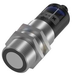 BALLUFF BUS003C ultrazvukový senzor BUS M30M1-PWX-20/130-S92K PNP 1 ks