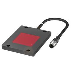 BALLUFF BAE LX-VS-HR050 Podsvícený displej 1 ks