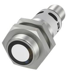 BALLUFF BUS0052 ultrazvukový senzor BUS M18M1-XA-12/100-S92G 1 ks