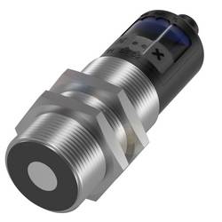 BALLUFF BUS005J ultrazvukový senzor BUS005J PNP 1 ks