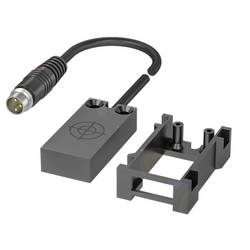 BALLUFF kapacitní snímač BCS0055 BCS0055 zarovnaná PNP (d x š x v) 8.00 x 34.00 x 16.00 mm