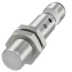 BALLUFF kapacitní snímač BCS0037 BCS0037 zarovnaná PNP