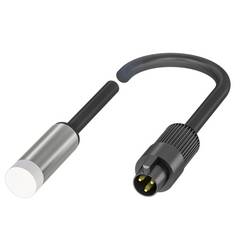 BALLUFF kapacitní snímač BCS0013 BCS0013 nezarovnaná