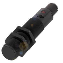 BALLUFF kapacitní snímač BCS00T3 BCS00T3 zarovnaná PNP